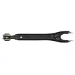 Triangle ou bras de suspension (train avant) REINHOCH RH05-3047 - Visuel 2