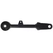 Bras de liaison, suspension de roue REINHOCH RH05-6021 - Visuel 1