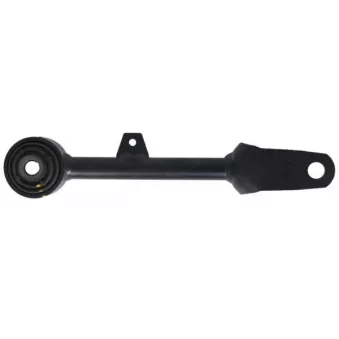 Bras de liaison, suspension de roue REINHOCH RH05-6021