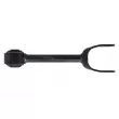 Bras de liaison, suspension de roue REINHOCH RH05-6021 - Visuel 2