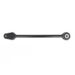 Triangle ou bras de suspension (train avant) REINHOCH RH05-6024 - Visuel 1