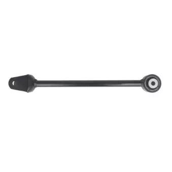 Triangle ou bras de suspension (train avant) REINHOCH RH05-6024
