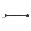 Triangle ou bras de suspension (train avant) REINHOCH RH05-6024 - Visuel 2