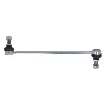 Entretoise/tige, stabilisateur REINHOCH