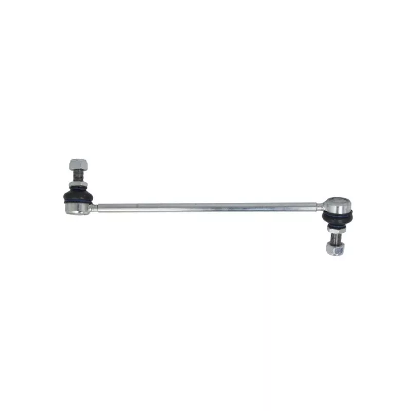 Entretoise/tige, stabilisateur REINHOCH RH06-2042