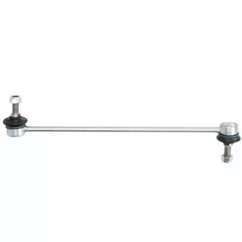 Entretoise/tige, stabilisateur REINHOCH