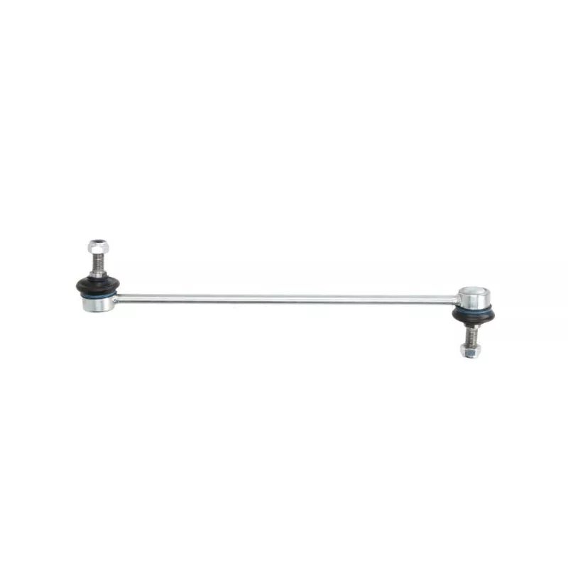 Entretoise/tige, stabilisateur REINHOCH RH06-5032