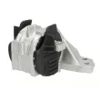 Support, suspension du moteur REINHOCH RH11-2216 - Visuel 1