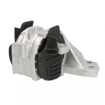 Support, suspension du moteur REINHOCH RH11-2216
