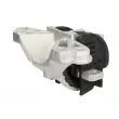 Support, suspension du moteur REINHOCH RH11-2216 - Visuel 2