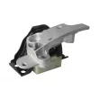 Support moteur REINHOCH RH11-2217 - Visuel 2