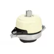 Support moteur REINHOCH RH11-3146 - Visuel 1