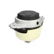 Support moteur REINHOCH RH11-3146 - Visuel 2