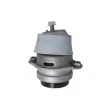 Support moteur REINHOCH RH11-3147 - Visuel 1