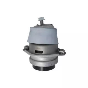 Support moteur REINHOCH