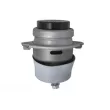 Support moteur REINHOCH RH11-3147 - Visuel 2