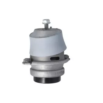 Support moteur REINHOCH