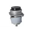 Support moteur REINHOCH RH11-3148 - Visuel 2