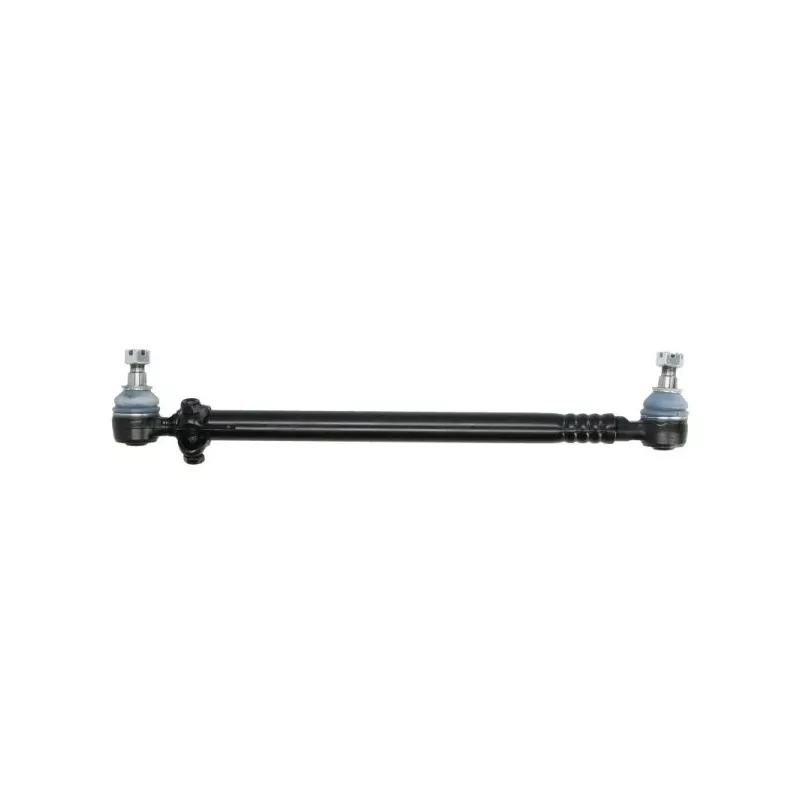 Barre de direction REINHOCH RH51-3008