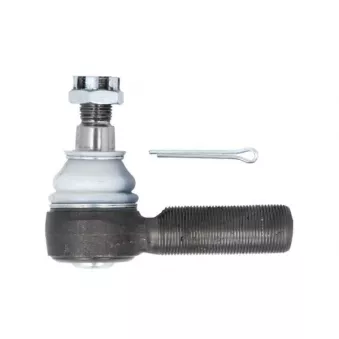 Rotule de barre de connexion REINHOCH RH52-3010