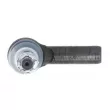 Rotule de barre de connexion REINHOCH RH52-3010 - Visuel 2