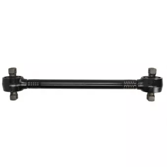 Triangle ou bras de suspension (train avant) REINHOCH RH53-8001