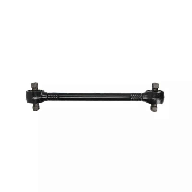 Triangle ou bras de suspension (train avant) REINHOCH RH53-8001