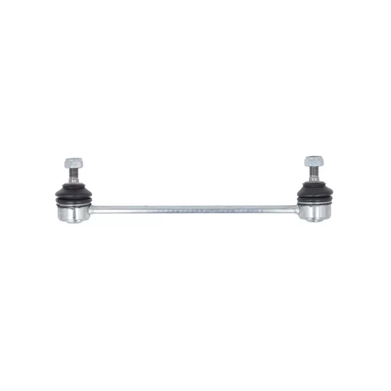 Levier de vitesse REINHOCH RH58-8001