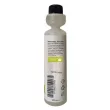 Anti-cristallisant Adblue - 250ml SEVEN PARTS SV01H11001 - Visuel 2