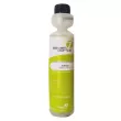 Anti-cristallisant Adblue - 250ml SEVEN PARTS SV01H11001 - Visuel 1