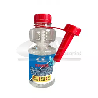 Anti-cristallisant Adblue - 250ml 3RG