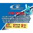 Anti-cristallisant Adblue - 250ml 3RG 88059 - Visuel 2