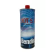 Liquide de frein BENDIX 170201 - Visuel 1
