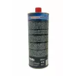 Liquide de frein BENDIX 170101 - Visuel 2