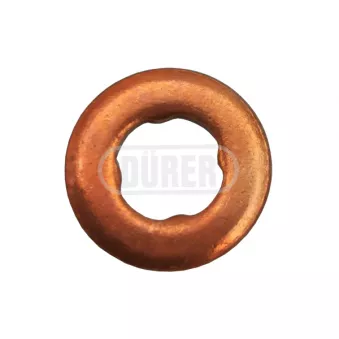 Joint d'étanchéité, porte-injecteur DÜRER GI1052378s10