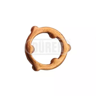 Joint d'étanchéité, porte-injecteur DÜRER GI2452395s10