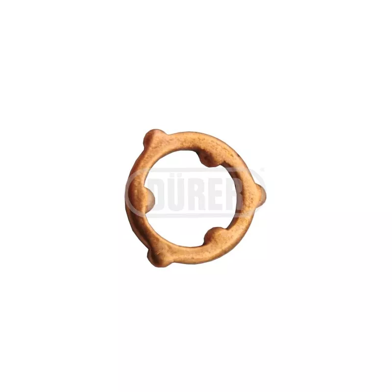 Joint d'étanchéité, porte-injecteur DÜRER GI2452395s10