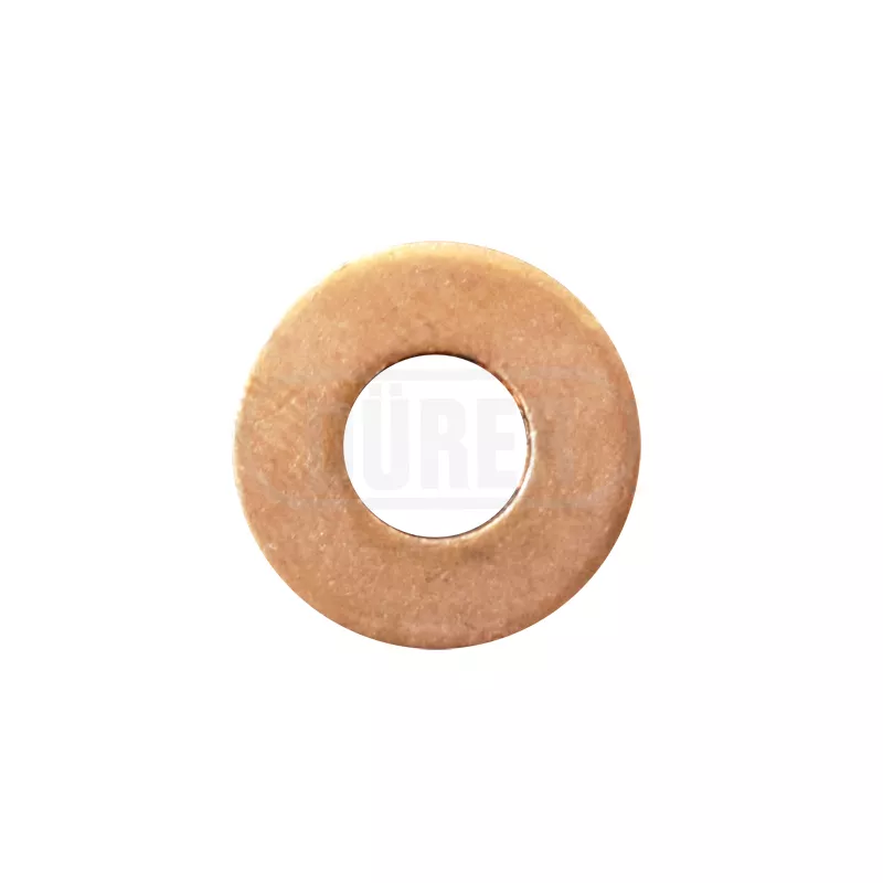 Joint d'étanchéité, porte-injecteur DÜRER GI252023s10