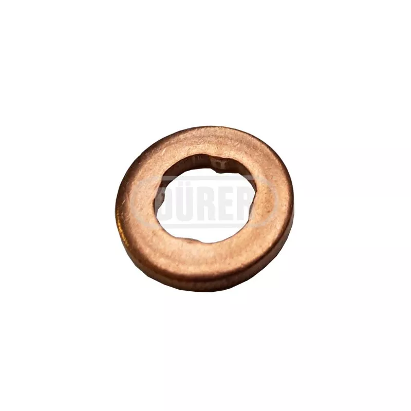 Joint d'étanchéité, porte-injecteur DÜRER GI452400s10