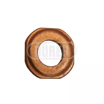 Joint d'étanchéité, porte-injecteur DÜRER GI552394s10