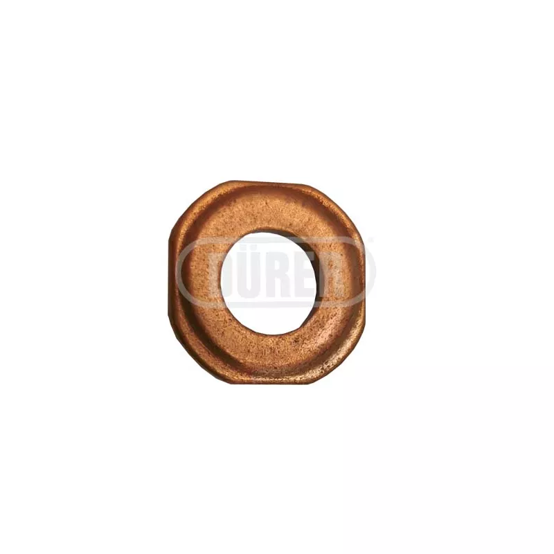 Joint d'étanchéité, porte-injecteur DÜRER GI552394s10