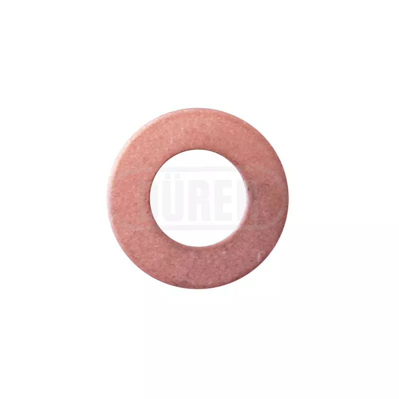 Joint d'étanchéité, porte-injecteur DÜRER GI652010bl4