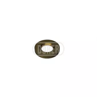 Joint d'étanchéité, porte-injecteur DÜRER GI852030s10