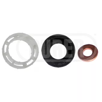 Joint d'étanchéité, porte-injecteur DÜRER KMI252020s4