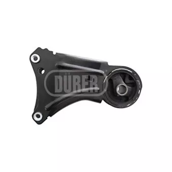 Support moteur DÜRER SM6301