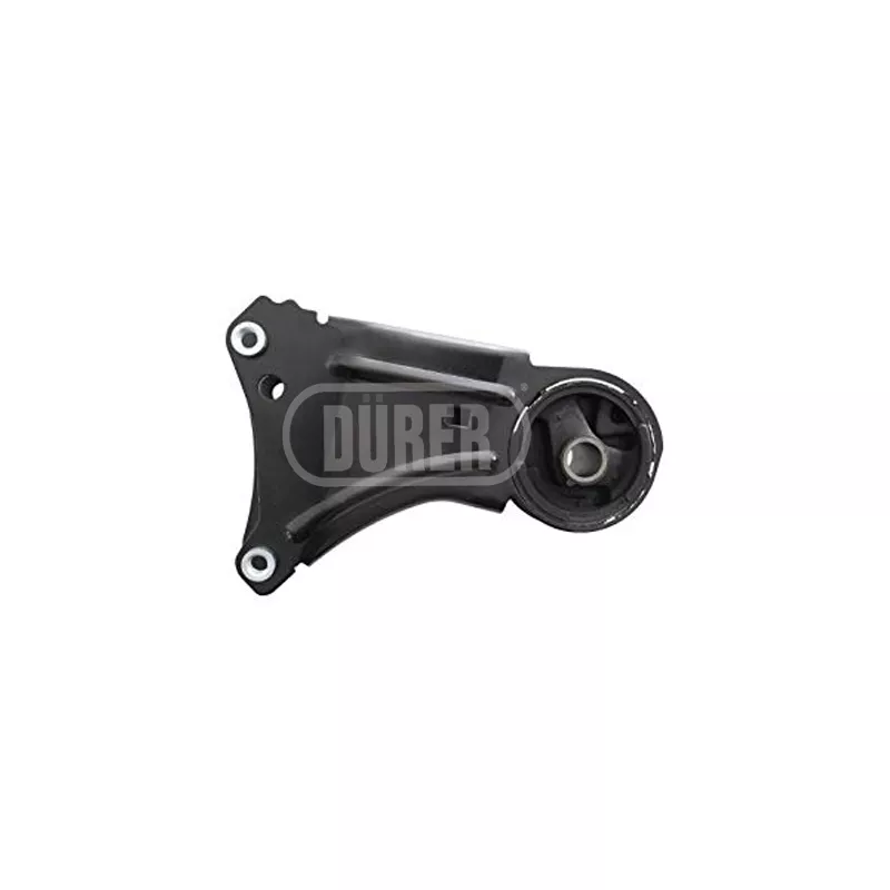 Support moteur DÜRER SM6301