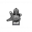 Démarreur SEG Automotive 0001174643 - Visuel 1