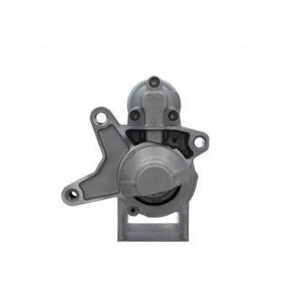 Démarreur SEG Automotive 0001174643