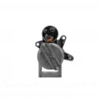 Démarreur SEG Automotive 0001174643 - Visuel 3