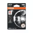 Ampoule, éclairage intérieur OSRAM 2825DRP-02B - Visuel 1